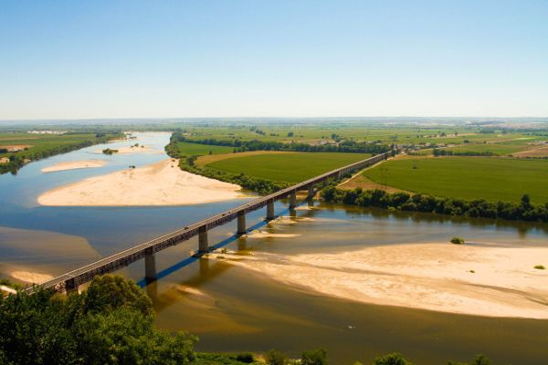 Under-Known Portugal